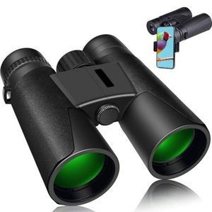 Binoculars for Adults and Kids